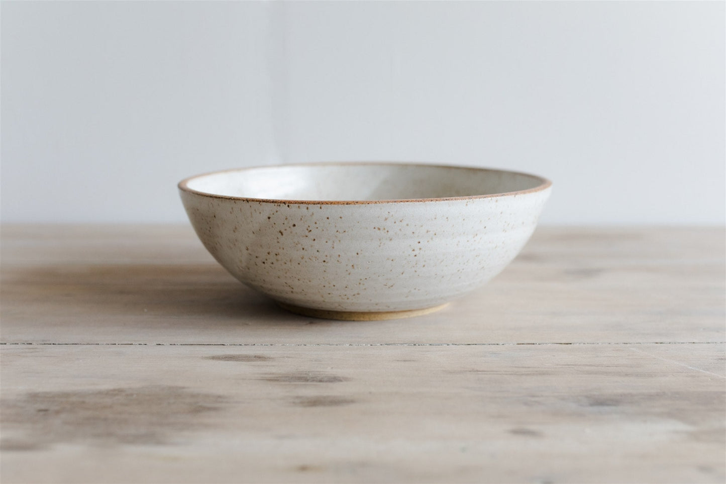 Serving Bowl