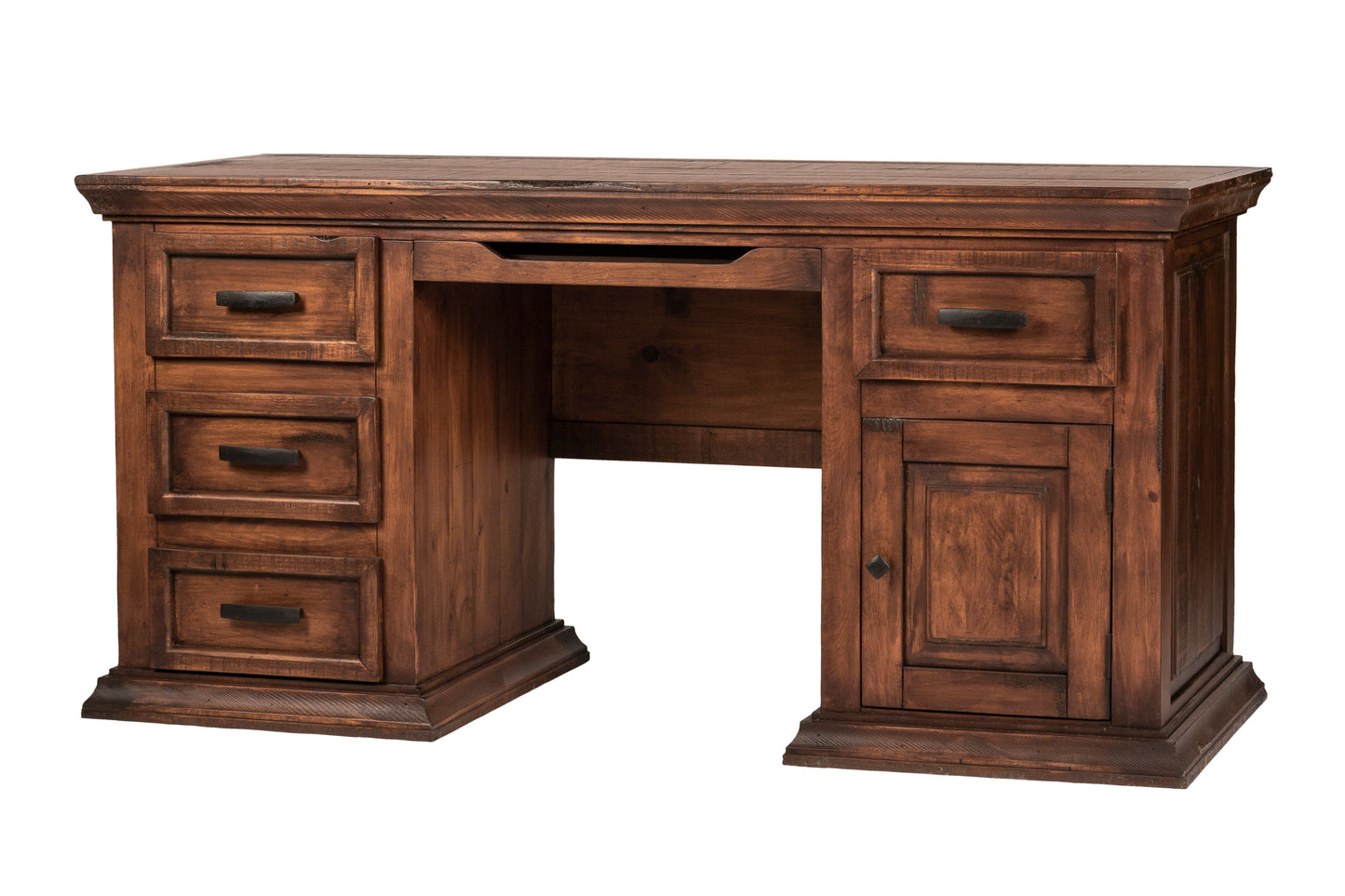 Floresville Computer Desk