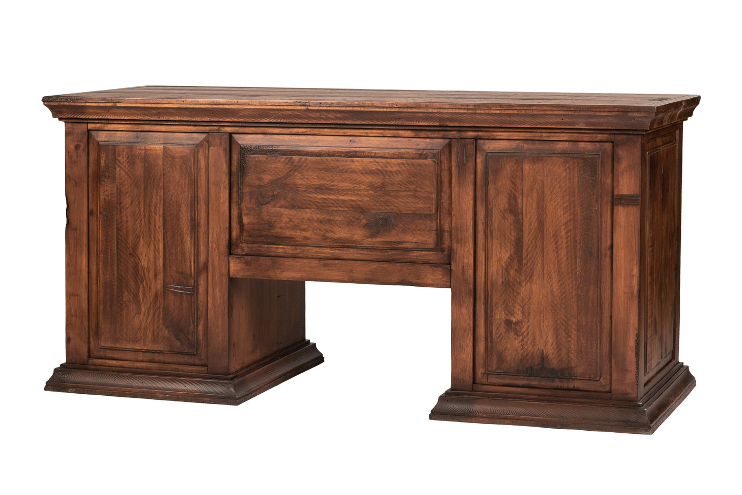 Floresville Computer Desk
