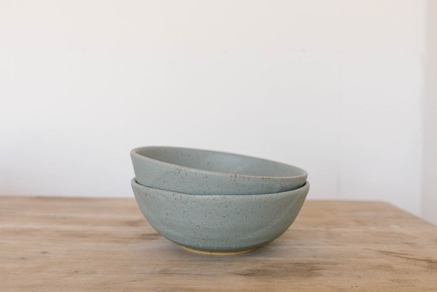 Ramen Bowl