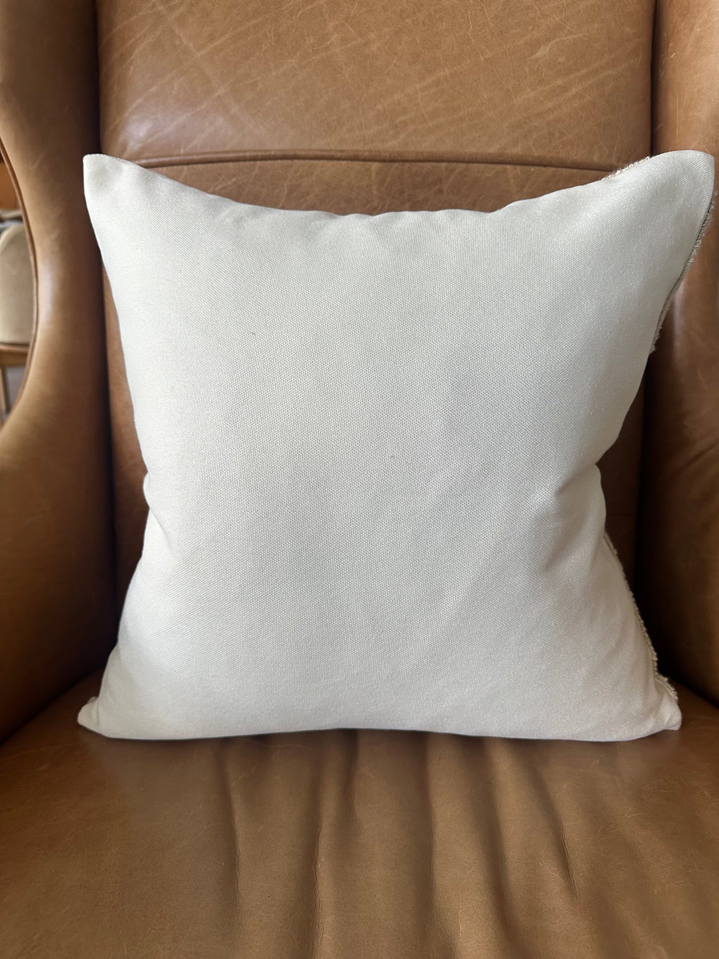 Babar Pillow Cover
