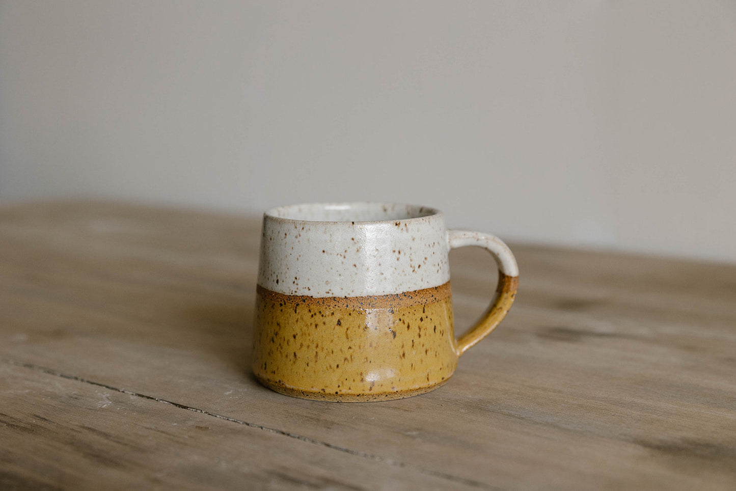 The Mug