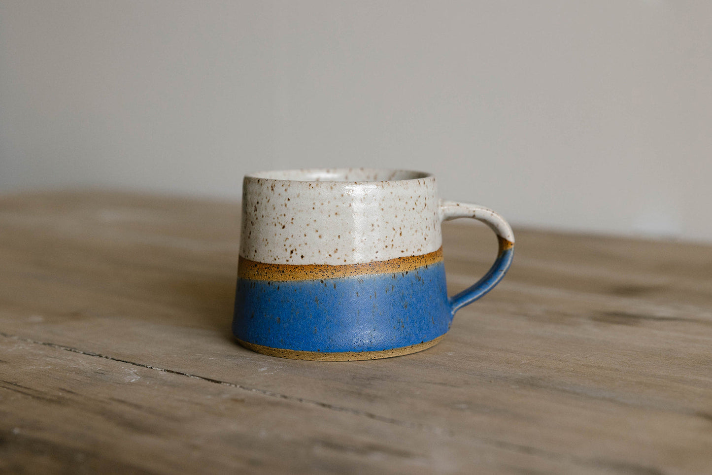 The Mug