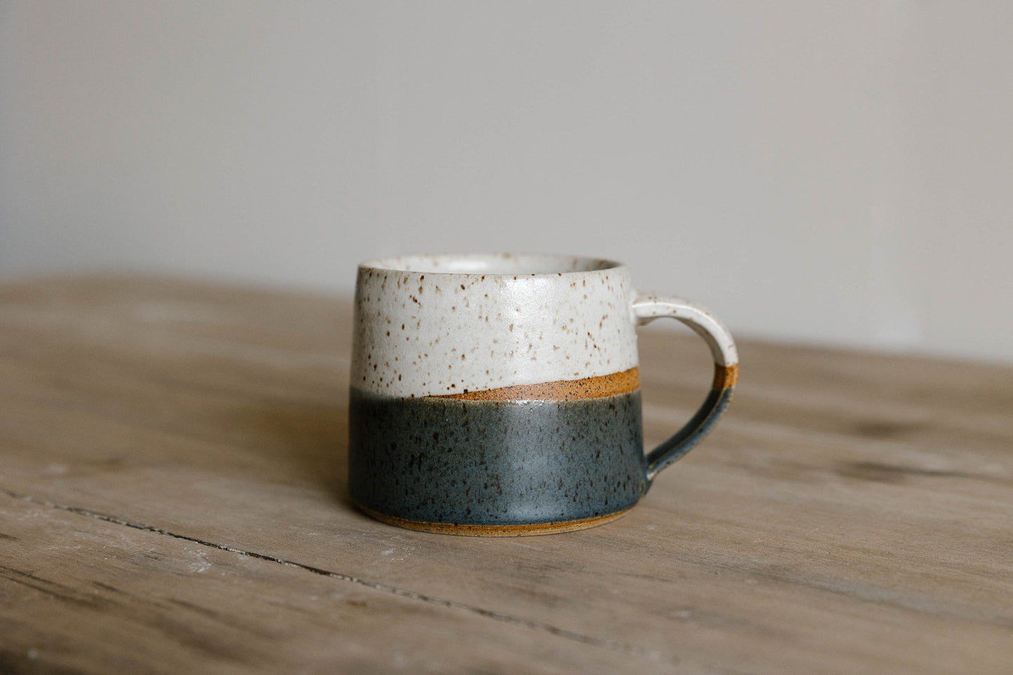 The Mug