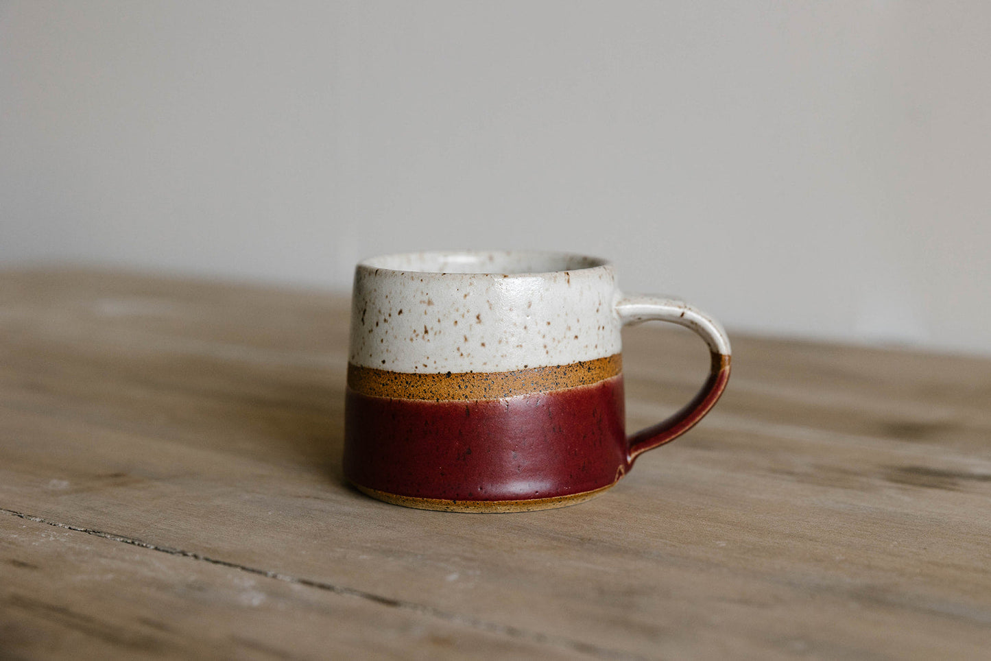 The Mug