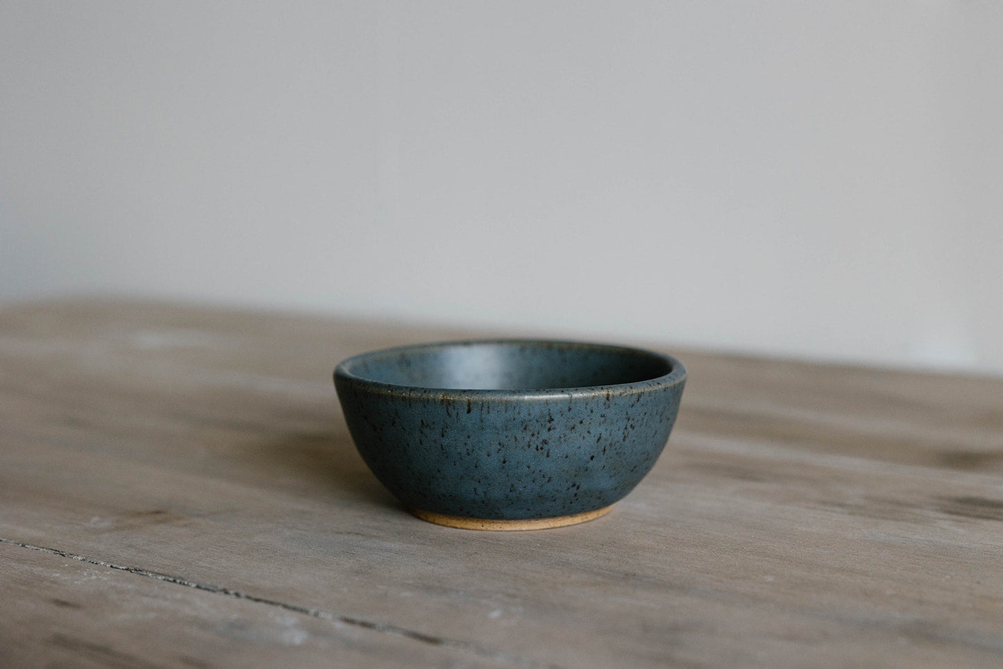 Small Bowl