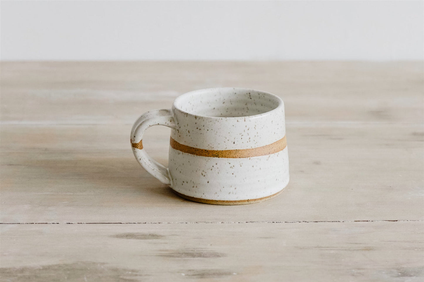 The Mug
