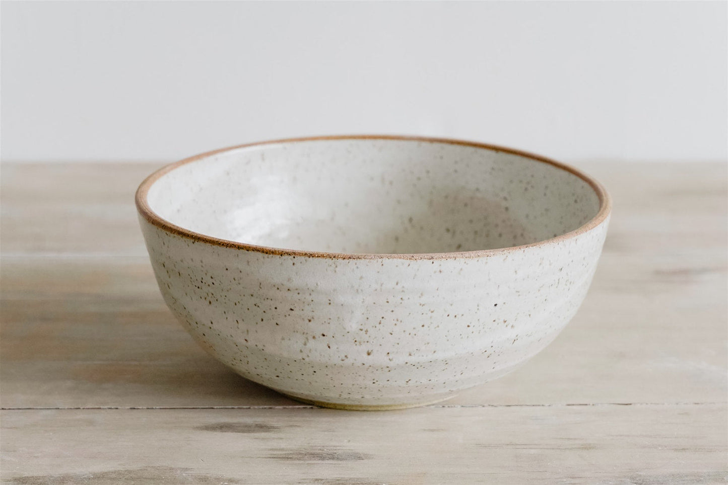 Ramen Bowl