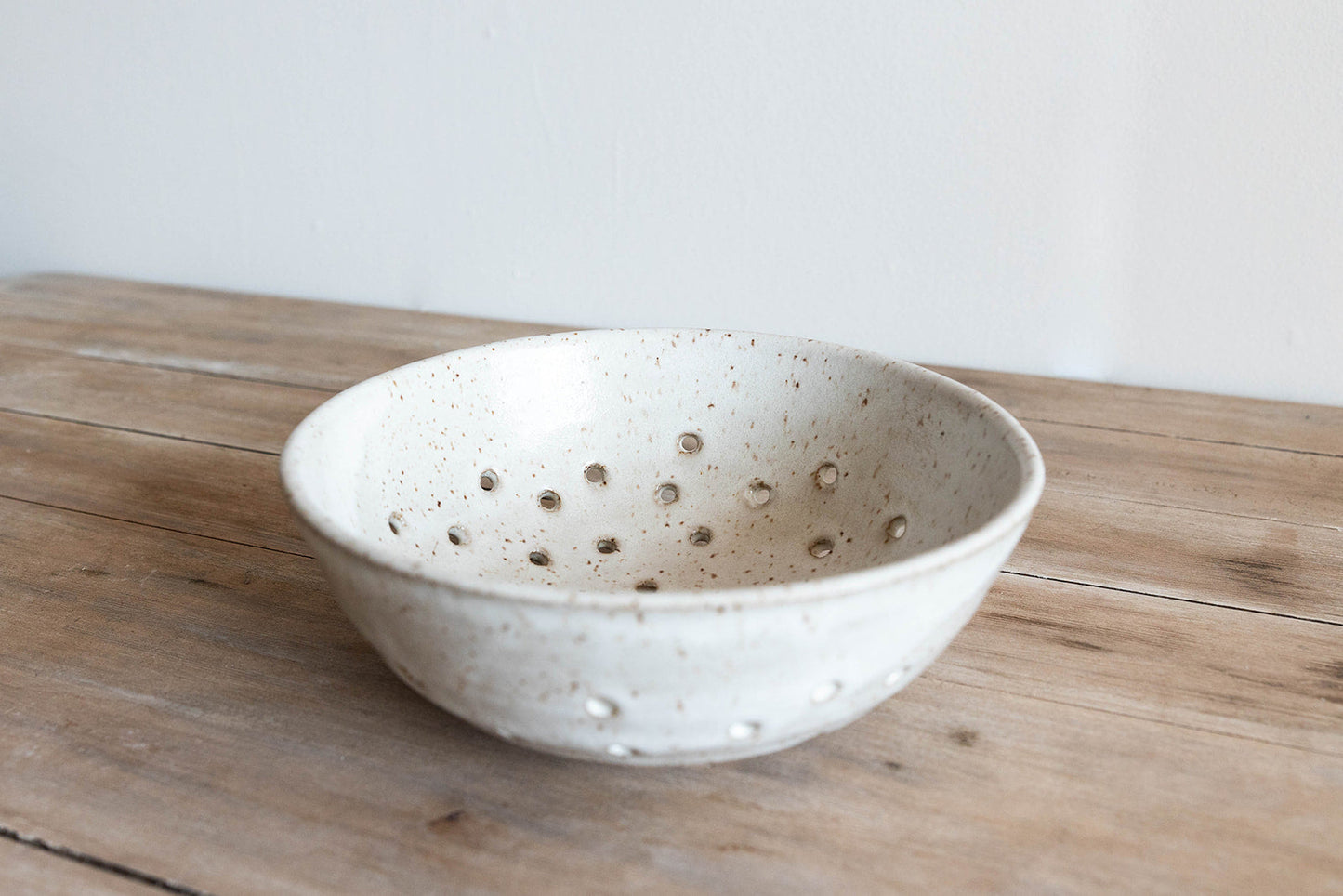 Berry Bowl