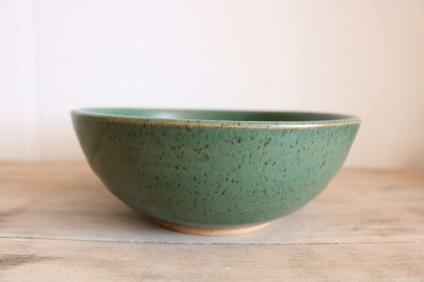 Cereal Bowl