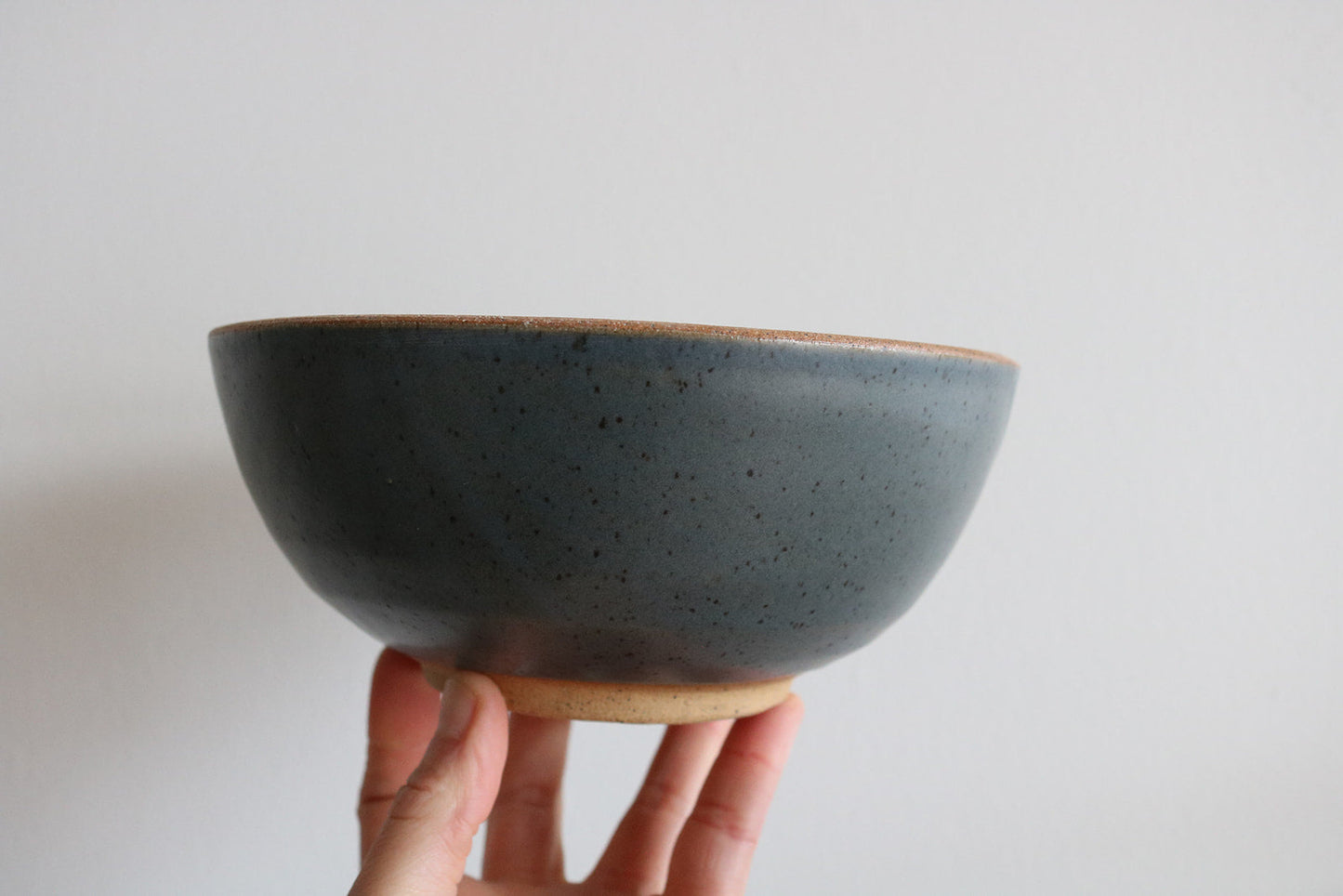 Cereal Bowl
