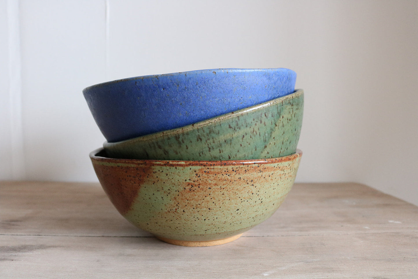 Cereal Bowl