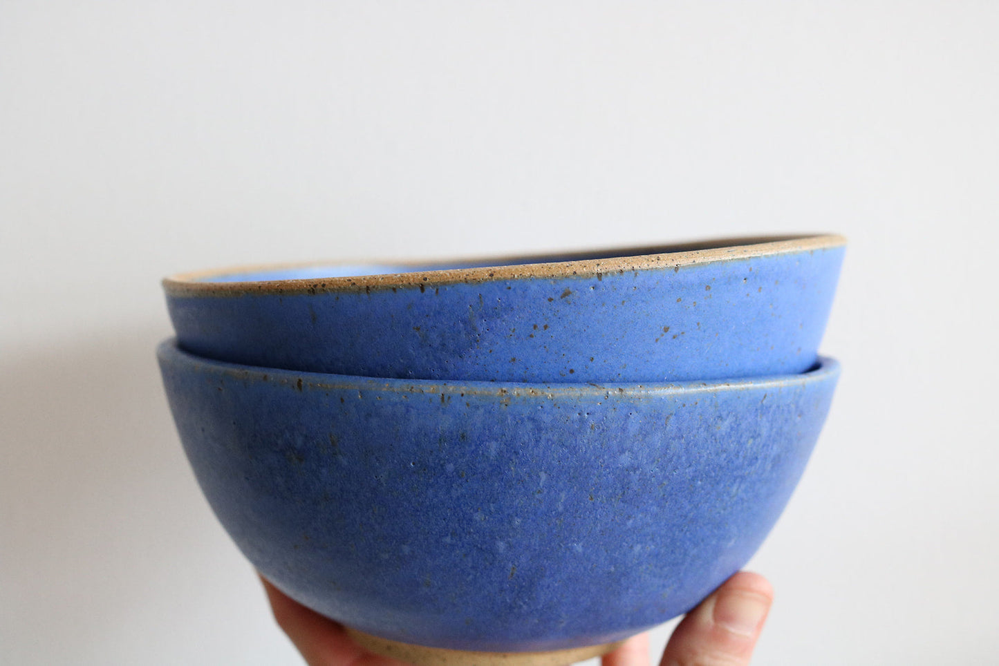 Cereal Bowl