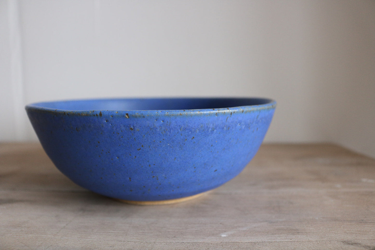Ramen Bowl