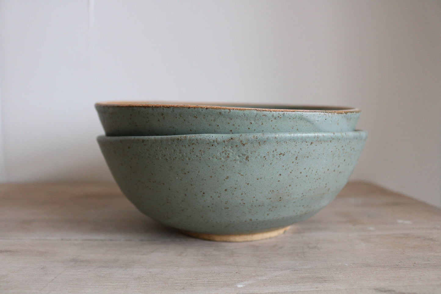 Ramen Bowl