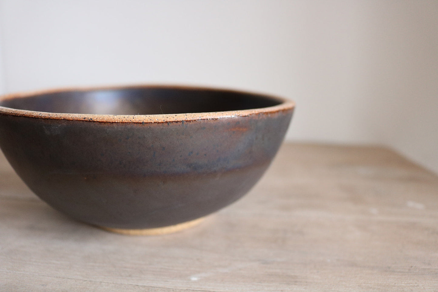 Cereal Bowl