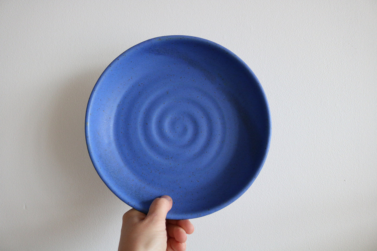 Pasta Bowl