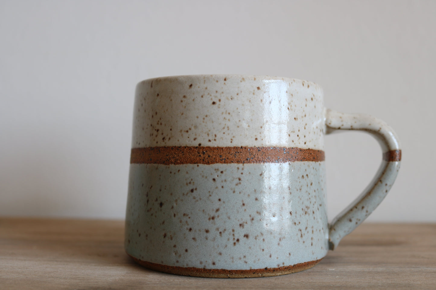 The Mug