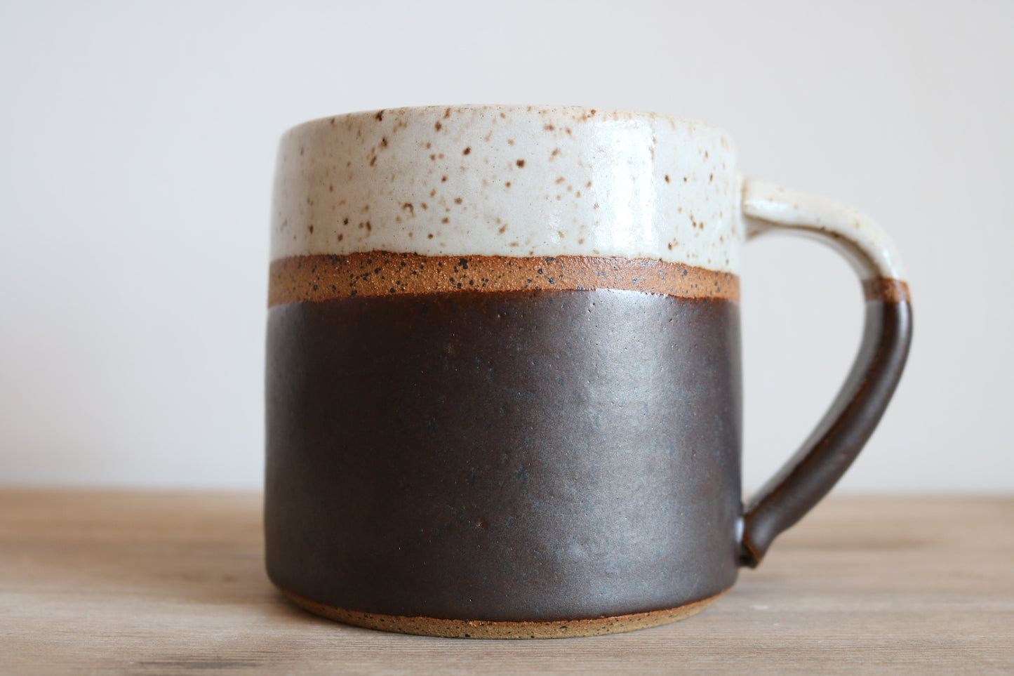 The Mug