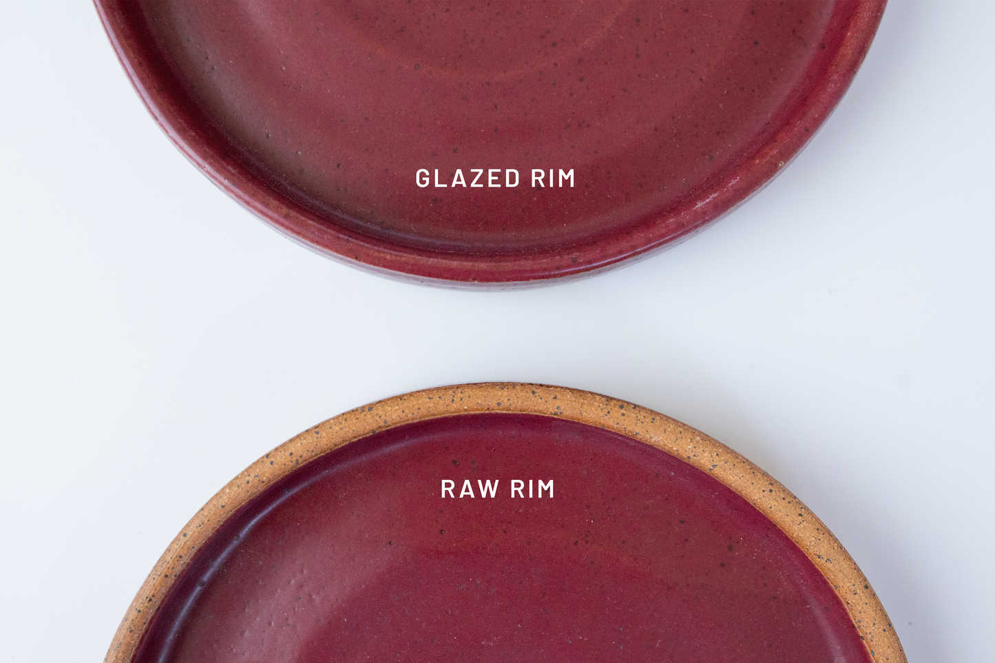 Dinner Plate