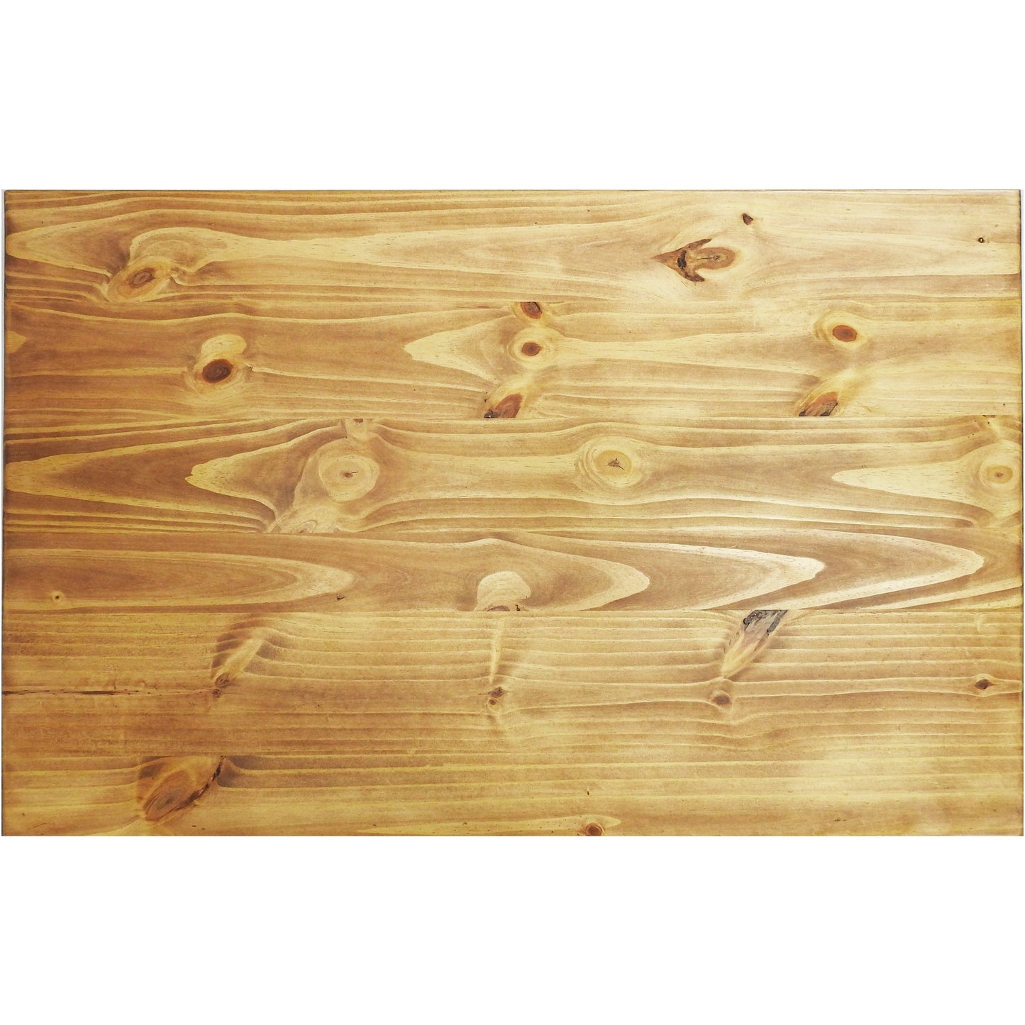 Indian Rustic Coffee Table