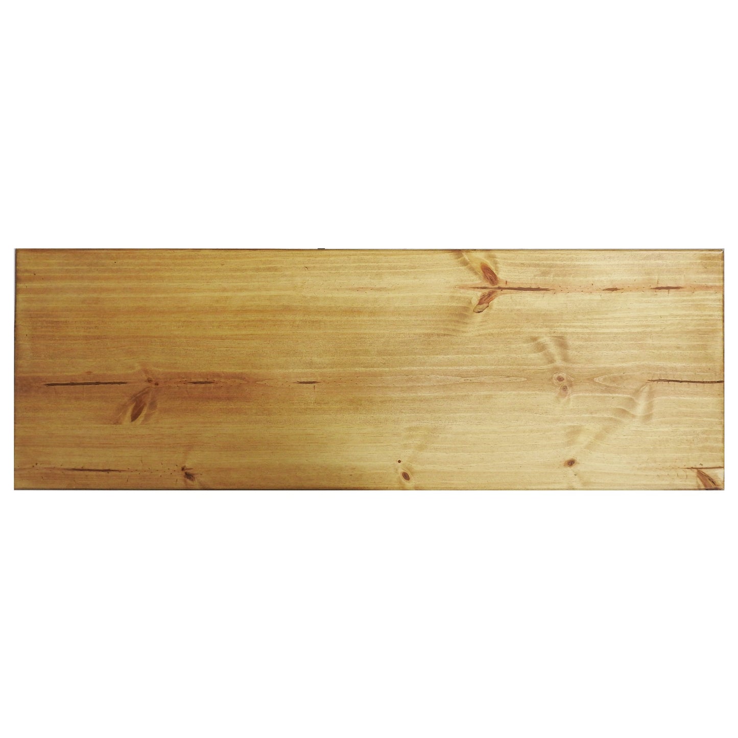 Indian Rustic Sofa Table
