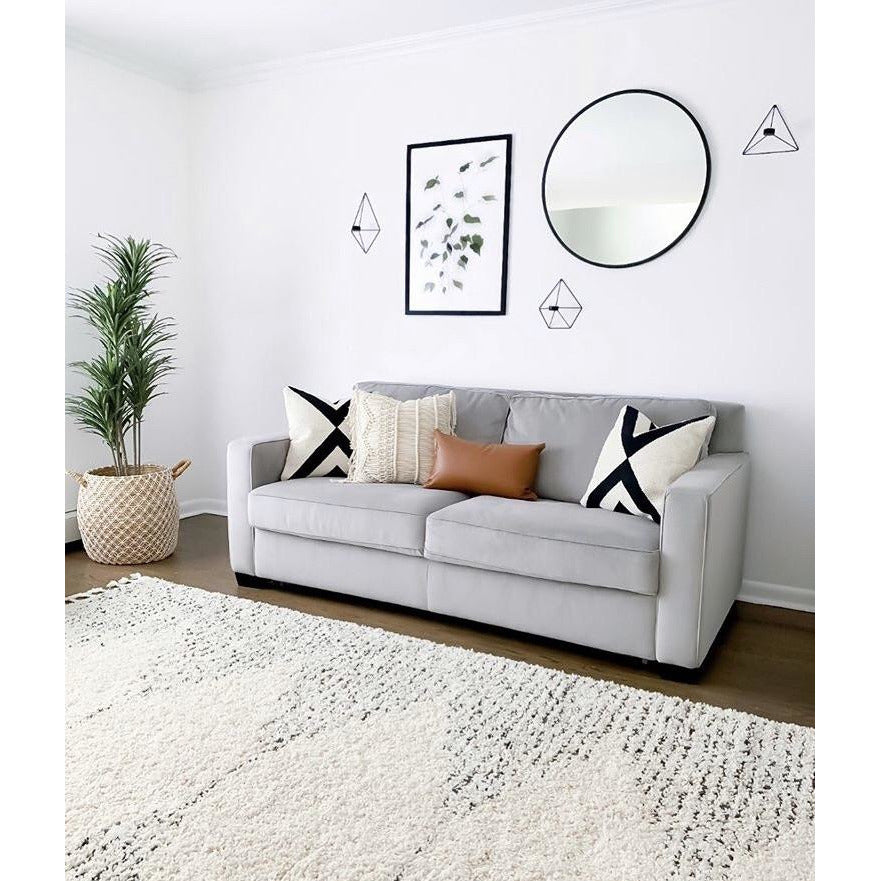 Vail Pillow Cover PREORDER