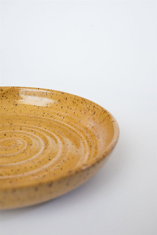 Pasta Bowl