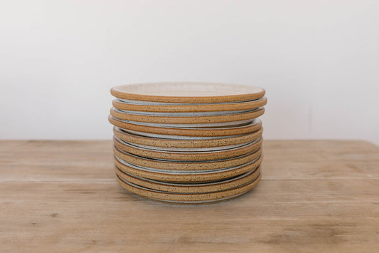Dinner Plate