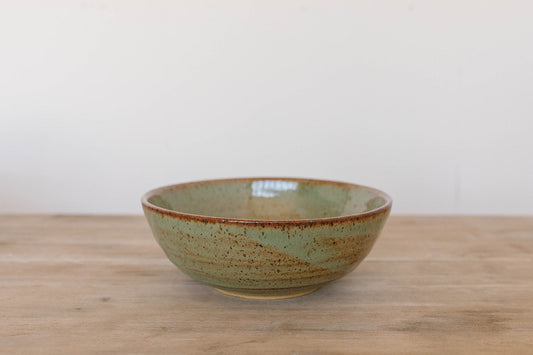 Ramen Bowl