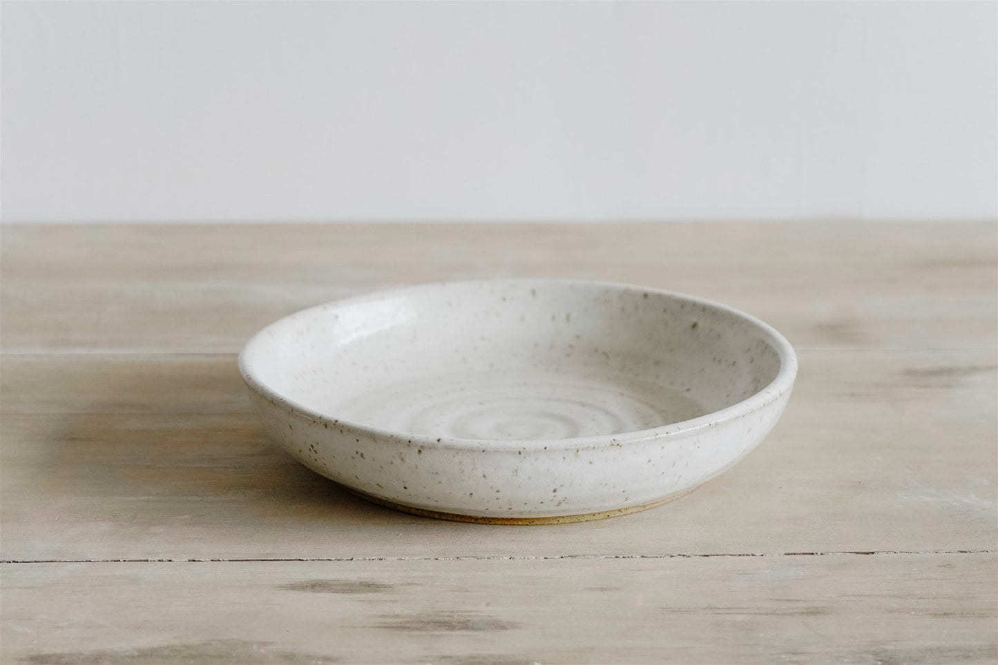 Pasta Bowl