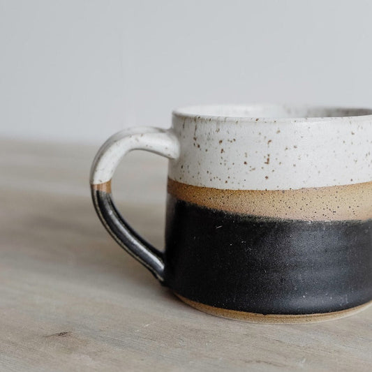 The Mug