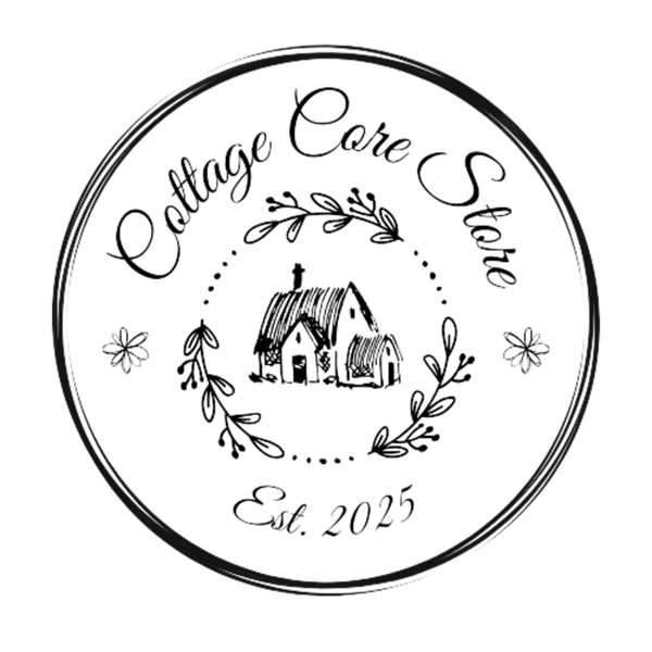 Cottage Core Store