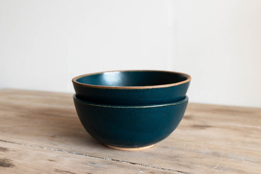 Cereal Bowl