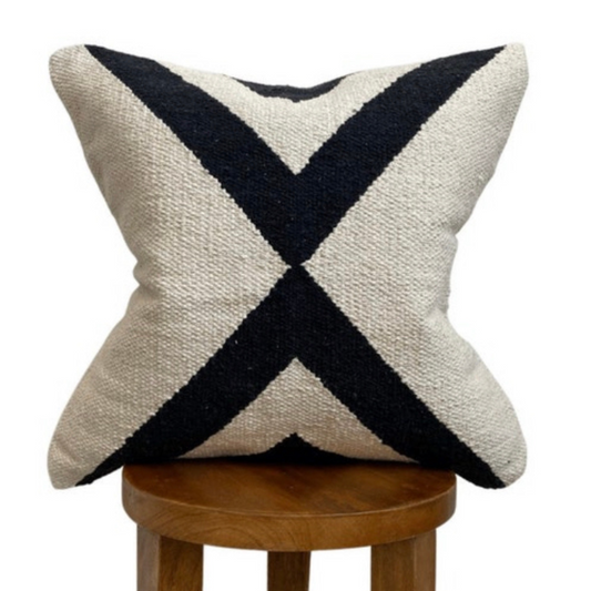 Vail Pillow Cover PREORDER