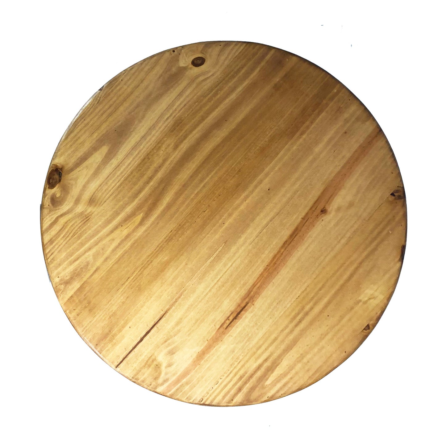 Sierra Rustic Pub Table